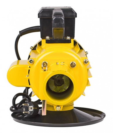 Вибратор электрический CHAMPION ECV2200