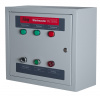 Блок автоматики FUBAG Startmaster BS 25000 230В