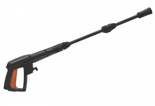 Моечный пистолет CARVER G30