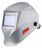 Маска сварочная FUBAG OPTIMA 4-13 Visor