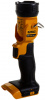 Фонарь аккумуляторный DeWALT DCL040