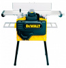 Станок фуговально-рейсмусовый DeWALT D27300