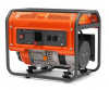 Генератор бензиновый Husqvarna G1300P 9676649-02