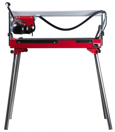 Плиткорез электрический FUBAG MasterLine 6 Star-660