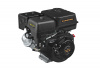 Двигатель бензиновый 4Т CARVER 177FL-A8