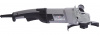 Шлифмашина угловая ИНТЕРСКОЛ УШМ-150/1300