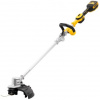 Триммер аккумуляторный DeWALT DCMST561N