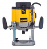 Фрезер DeWALT DW625E