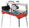 Плиткорез электрический FUBAG MasterLine 6 Star-660
