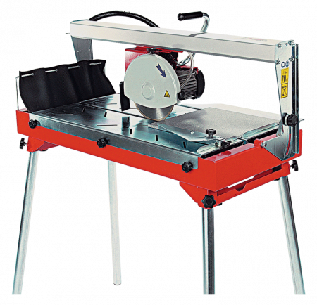 Плиткорез электрический FUBAG MasterLine 6 Star-660