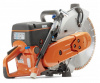 Бензорез Husqvarna K770 9676821-01