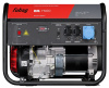 Генератор бензиновый FUBAG BS 7500