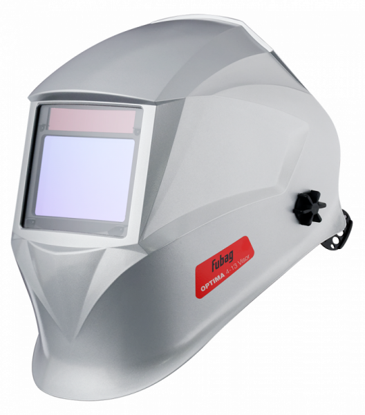 Маска сварочная FUBAG OPTIMA 4-13 Visor