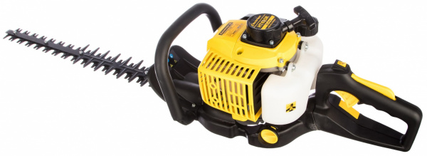 Кусторез бензиновый CHAMPION HT625R
