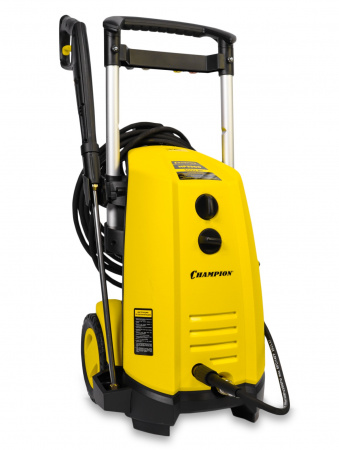 Мойка высокого давления CHAMPION HP3300