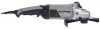 Шлифмашина угловая ИНТЕРСКОЛ УШМ-230/2000М 