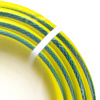 Шланг ПВХ армированный Forplast ПРЕМЬЕР 1/2" 25м