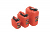 Канистра REZER REZOIL 10л