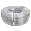 Шланг ПВХ Forplast СИЛИКОН ЭКСТРА 1" 50м