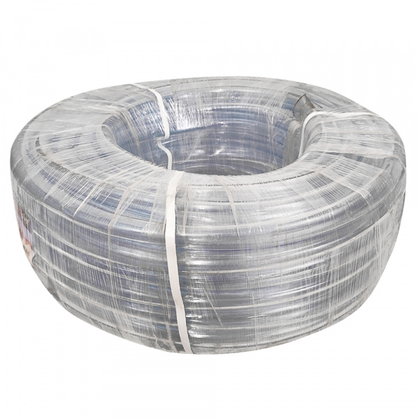 Шланг ПВХ Forplast СИЛИКОН ЭКСТРА 1" 50м