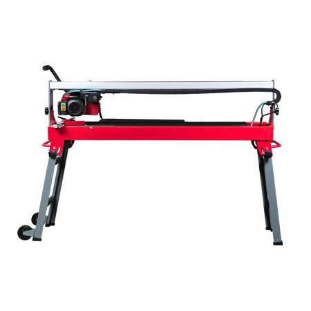 Плиткорез электрический FUBAG CraftLine 1200