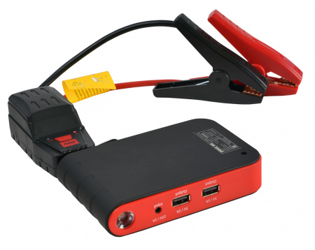 Устройство пусковое FUBAG DRIVE 400