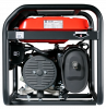 Генератор бензиновый FUBAG BS 6600 A ES