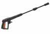 Моечный пистолет CARVER G30