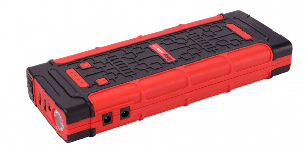 Устройство пусковое FUBAG DRIVE 600