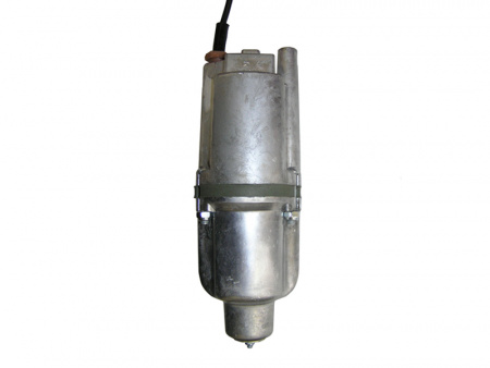 Насос вибрационный Малыш 6м НЗ