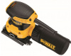 Шлифмашина плоская DeWALT DWE6411