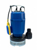 Насос колодезный Vodotok SPA-370F