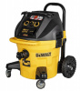 Пылесос строительный DeWALT DWV902M