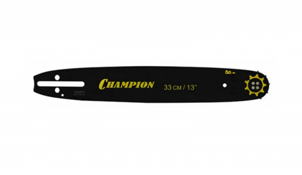Шина пильная CHAMPION 13" 0.325"-1.3-56 952914