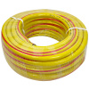 Шланг ПВХ армированный Forplast РУЧЕЕК 3/4" 25м