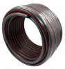 Шланг ПВХ армированный Forplast Триумф 1/2" 50м