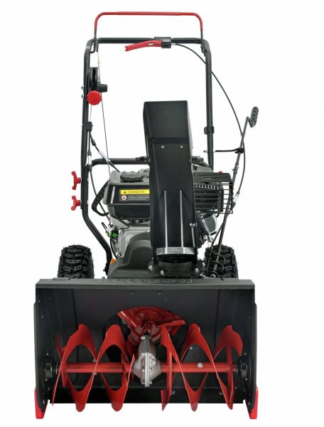 Машина снегоуборочная ELITECH HD ST 0656 E1609.012.00