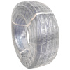 Шланг ПВХ Forplast СИЛИКОН ЭКСТРА 1" 25м