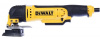 Мультитул (реноватор) DeWALT DWE315KT