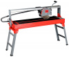 Плиткорез электрический FUBAG ExpertLine F1200/65